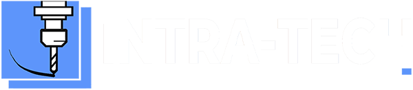 Logo Intra-Tech