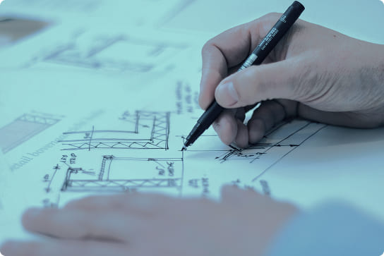 Projektowanie i konstruowanie CNC Piła