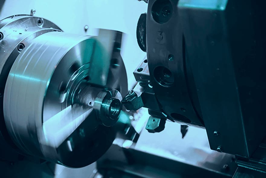 Tokarka-CNC-obrobka-stali-Intra-tech.pl_